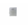 Recambio de rele para audi a4 b8 (8k2) 2.0 tdi referencia OEM IAM 4H0951253C  