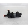 Recambio de bomba agua para volkswagen sharan (7n1, 7n2) 2.0 tdi referencia OEM IAM 0392020073  