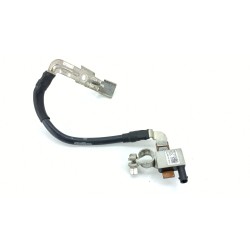 MODULO ELECTRONICO 5Q0915181K 