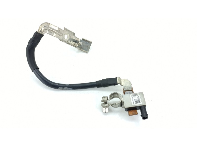 Recambio de modulo electronico para volkswagen golf vii variant (ba5, bv5) 1.6 tdi referencia OEM IAM 5Q0915181K  