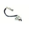Recambio de modulo electronico para volkswagen golf vii variant (ba5, bv5) 1.6 tdi referencia OEM IAM 5Q0915181K  