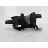 Recambio de bomba agua para volkswagen sharan (7n1, 7n2) 2.0 tdi referencia OEM IAM 0392020073  