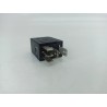 Recambio de rele para audi a4 b8 (8k2) 2.0 tdi referencia OEM IAM 4H0951253C  