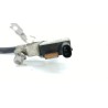 Recambio de modulo electronico para volkswagen golf vii variant (ba5, bv5) 1.6 tdi referencia OEM IAM 5Q0915181K  