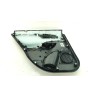 Recambio de guarnecido puerta trasera derecha para toyota rav 4 v (_a5_, _h5_) 2.5 hybrid (axah52) referencia OEM IAM 6763042640
