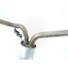 Recambio de silenciador trasero para volkswagen golf vii variant (ba5, bv5) 1.6 tdi referencia OEM IAM 5Q0253411F  