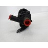 Recambio de bomba agua para volkswagen sharan (7n1, 7n2) 2.0 tdi referencia OEM IAM 0392020073  