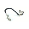 Recambio de modulo electronico para volkswagen golf vii variant (ba5, bv5) 1.6 tdi referencia OEM IAM 5Q0915181K  