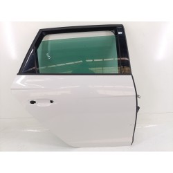 PUERTA TRASERA DERECHA 5F9833056 