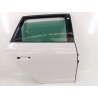 Recambio de puerta trasera derecha para seat leon st (5f8) 1.6 tdi referencia OEM IAM 5F9833056  