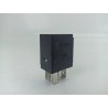 Recambio de rele para audi a4 b8 (8k2) 2.0 tdi referencia OEM IAM 4H0951253C  