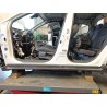 Recambio de faldon lateral para toyota c-hr (_x1_) 1.8 hybrid (zyx10_, zyx11_) referencia OEM IAM 75852F4010  