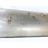 Recambio de silenciador trasero para volkswagen golf vii variant (ba5, bv5) 1.6 tdi referencia OEM IAM 5Q0253411F  