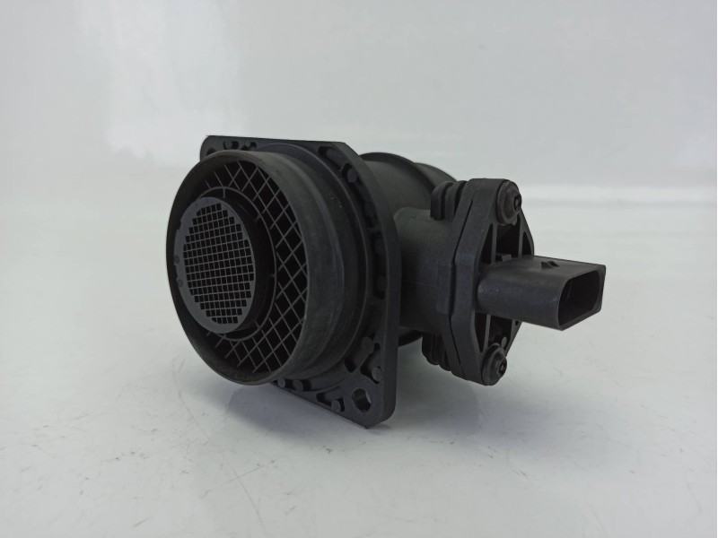 Recambio de caudalimetro para seat ibiza (6l1) 1.9 tdi referencia OEM IAM 0281002531  