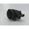Recambio de caudalimetro para seat ibiza (6l1) 1.9 tdi referencia OEM IAM 0281002531  