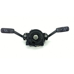 MANDO MULTIFUNCION 5Q1953521 