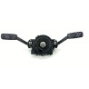 Recambio de mando multifuncion para volkswagen golf vii variant (ba5, bv5) 1.6 tdi referencia OEM IAM 5Q1953521  