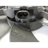 Recambio de electroventilador para renault megane iii hatchback (bz0/1_, b3_) 1.5 dci (bz09, bz0d, bz1w, bz29, bz14) referencia 