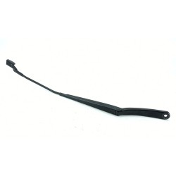 BRAZO LIMPIA DELANTERO DERECHO JX7B17526AB 