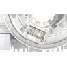 Recambio de mando multifuncion para volkswagen golf vii variant (ba5, bv5) 1.6 tdi referencia OEM IAM 5Q1953521  