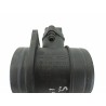 Recambio de caudalimetro para seat ibiza (6l1) 1.9 tdi referencia OEM IAM 0281002531  