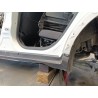 Recambio de faldon lateral para toyota c-hr (_x1_) 1.8 hybrid (zyx10_, zyx11_) referencia OEM IAM 75852F4010  