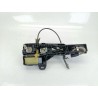 Recambio de maneta exterior delantera izquierda para renault megane iv hatchback (b9a/m/n_) 1.2 tce 100 (b9ms) referencia OEM IA