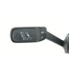 Recambio de mando multifuncion para volkswagen golf vii variant (ba5, bv5) 1.6 tdi referencia OEM IAM 5Q1953521  