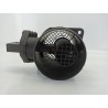 Recambio de caudalimetro para seat ibiza (6l1) 1.9 tdi referencia OEM IAM 0281002531  