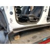 Recambio de faldon lateral para toyota c-hr (_x1_) 1.8 hybrid (zyx10_, zyx11_) referencia OEM IAM 75852F4010  