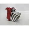 Recambio de resistencia calefaccion para volkswagen sharan (7n1, 7n2) 2.0 tdi referencia OEM IAM 1J0907521  