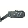 Recambio de mando multifuncion para volkswagen golf vii variant (ba5, bv5) 1.6 tdi referencia OEM IAM 5Q1953521  