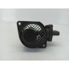 Recambio de caudalimetro para seat ibiza (6l1) 1.9 tdi referencia OEM IAM 0281002531  