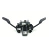 Recambio de mando multifuncion para volkswagen golf vii variant (ba5, bv5) 1.6 tdi referencia OEM IAM 5Q1953521  