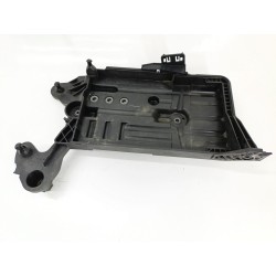 SOPORTE BATERIA 5Q0915321J 