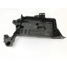 Recambio de soporte bateria para volkswagen golf vii variant (ba5, bv5) 1.6 tdi referencia OEM IAM 5Q0915321J  
