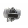 Recambio de caudalimetro para seat ibiza (6l1) 1.9 tdi referencia OEM IAM 0281002531  