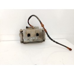 PINZA DE FRENO DELANTERA IZQUIERDA 1731290 
