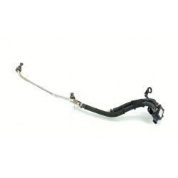 SENSOR PRESION 137185072 