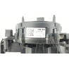 Recambio de mando multifuncion para volkswagen golf vii variant (ba5, bv5) 1.6 tdi referencia OEM IAM 5Q1953521  