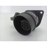 Recambio de caudalimetro para seat ibiza (6l1) 1.9 tdi referencia OEM IAM 0281002531  