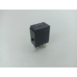 RELE 4H0951253C 