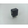 Recambio de rele para audi a4 b8 (8k2) 2.0 tdi referencia OEM IAM 4H0951253C  