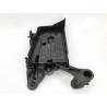 Recambio de soporte bateria para volkswagen golf vii variant (ba5, bv5) 1.6 tdi referencia OEM IAM 5Q0915321J  