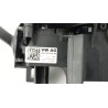 Recambio de mando multifuncion para volkswagen golf vii variant (ba5, bv5) 1.6 tdi referencia OEM IAM 5Q1953521  