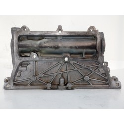 TAPA BALANCINES A6510150601 
