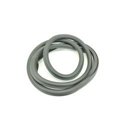 GOMAS CONTORNO PUERTA 2438841 