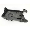 Recambio de soporte bateria para volkswagen golf vii variant (ba5, bv5) 1.6 tdi referencia OEM IAM 5Q0915321J  