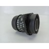 Recambio de caudalimetro para seat ibiza (6l1) 1.9 tdi referencia OEM IAM 0281002531  