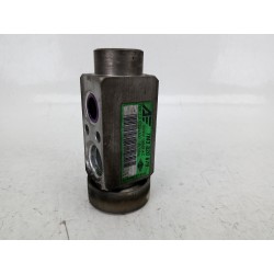 VALVULA EXPANSION 7M3820679 